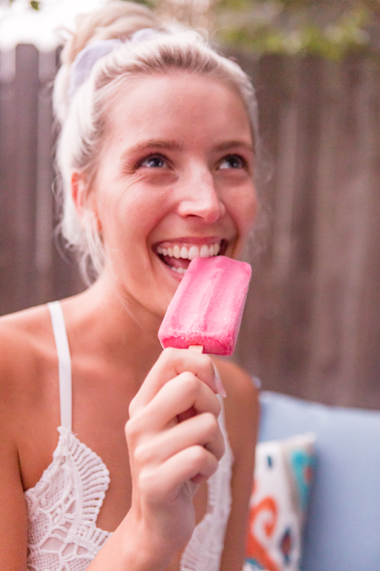 _N1A1751 watermelon fruit bar