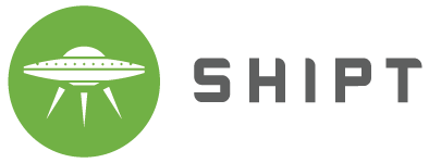 Shipt Logo