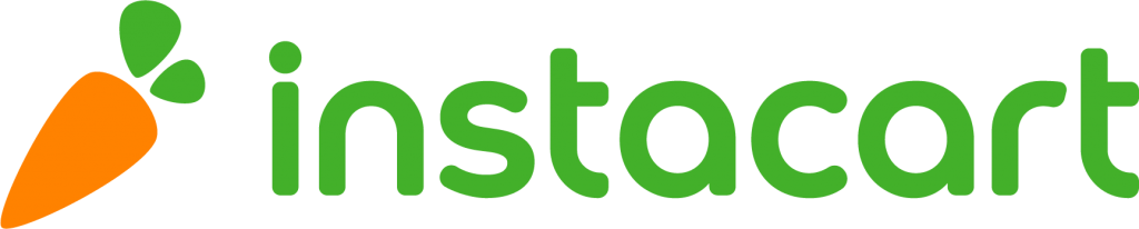 Instacart Logo