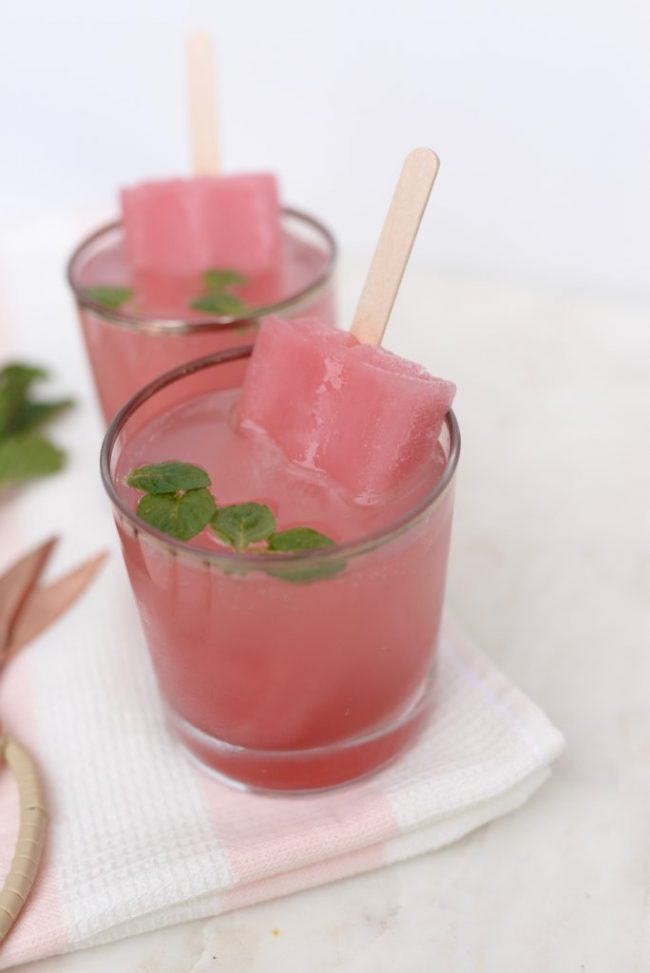 DSC_5947-684×1024 Whole Fruit Watermelon Mint Poptail