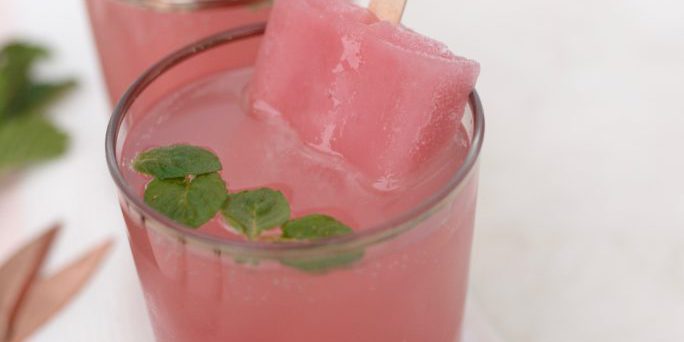 DSC_5947-684×1024 Whole Fruit Watermelon Mint Poptail